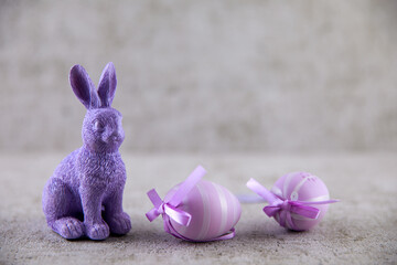 Osterbilder zum Osterfest