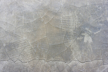 texture of cement wall surface