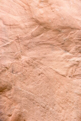 texture of the stone for background