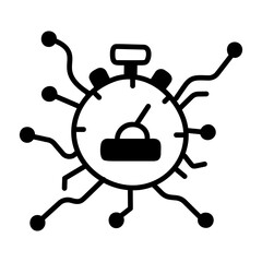 Bandwidth 