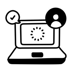 Account Verification 