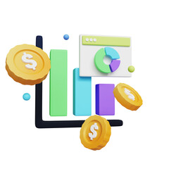 3D Investing: The Key to Achieving Your Financial Goals