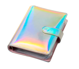  Women's daily planner