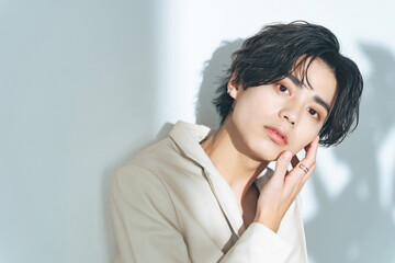 光脱毛で清潔感アップ|メンズ支持率急上昇中のRiliy eyelash |Riliy eyelash