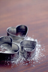 Backe Backe