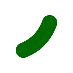 Cucumber