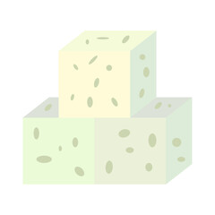 Tofu