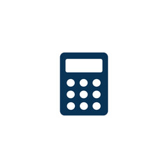 Calculator -  Transparent PNG