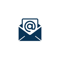 Business Email -  Transparent PNG