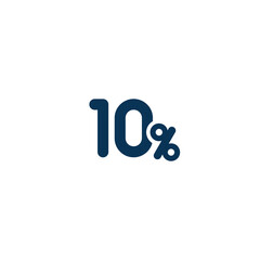 10% -  Transparent PNG