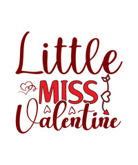 valentines day, anti valentines day, valentine, valentines, design, svg bundle, valentine svg, bundle, svg, png, svg design, happy valentines day, vintage, 