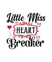 valentines day, anti valentines day, valentine, valentines, design, svg bundle, valentine svg, bundle, svg, png, svg design, happy valentines day, vintage, 