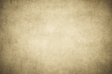 Vintage paper texture. High resolution grunge background.