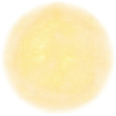 abstract golden foil texture