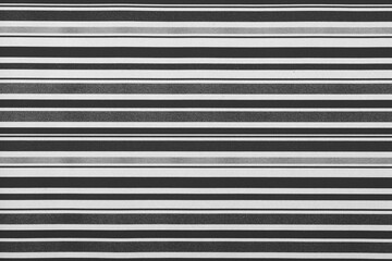 Christmas wrapping paper background