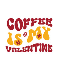 valentines day, sweet heart, womens valentines day, cute valentines day, cute valentines heart, heart love, heart valentine, retro heart love, retro heart 