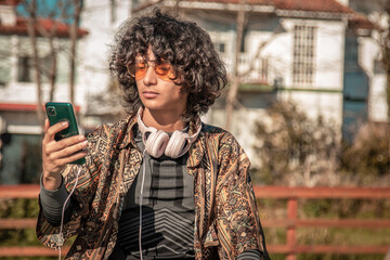 Fototapety na wymiar - Fototapeta24.pl