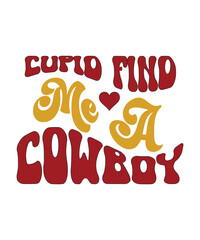 valentines day, sweet heart, womens valentines day, cute valentines day, cute valentines heart, heart love, heart valentine, retro heart love, retro heart 