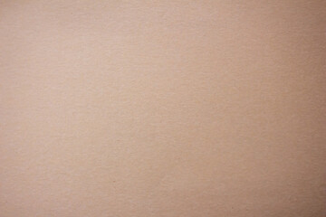 Old paper texture background. Blank paper surface for designs.
