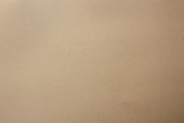 Old paper texture background. Blank paper surface for designs.