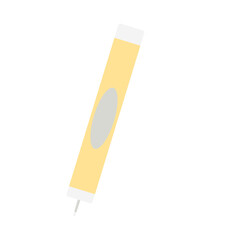 correction pen doodle drawing sketch line

