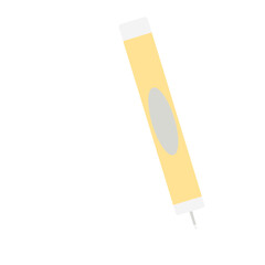 correction pen doodle drawing sketch line

