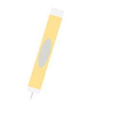 correction pen doodle drawing sketch line

