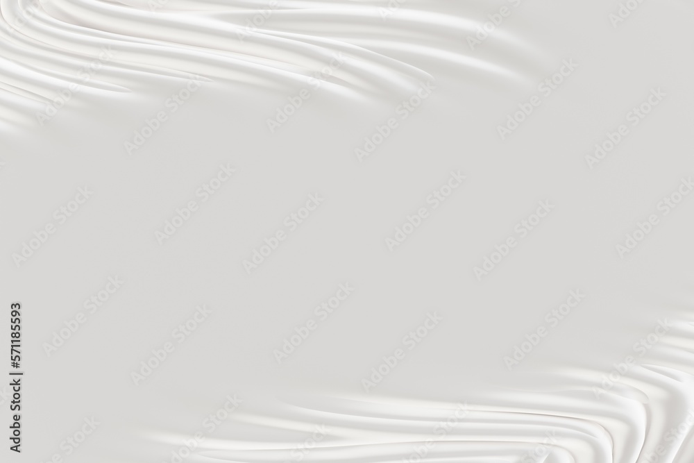 Wall mural abstract background with lines