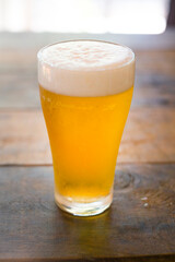 ビール