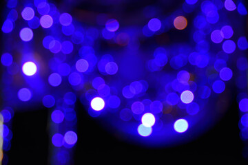 ぼかし/ライト/光/グラフィック素材