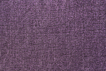 Purple texture background