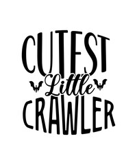 Naklejka premium svg, halloween design, halloween vector, cricut, halloween svg, halloween, halloween svg design, 