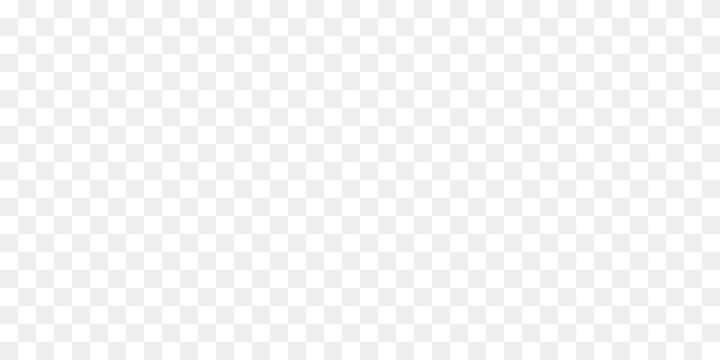 Vector Background - A Grid With A Pattern In A Checkerboard Showing  Transparency In A Graphic Editor, Seamless Pattern Royalty Free SVG,  Cliparts, Vectors, and Stock Illustration. Image 86908137.