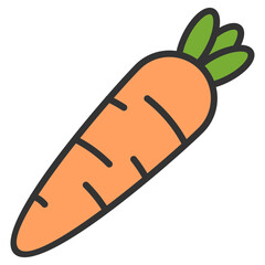Carrot