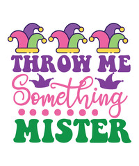 Mardi Gras SVG Bundle, Mardi Gras Svg Bundle, Fat Tuesday Carnival Svg, Mardi Gras Shirt Svg, Silhouette Cricut, Mardi Gras Cut File,Mardi Gras SVG Bundle, Louisiana SVG, New Orleans SVG, Crawfish, Fl