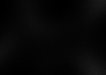 black texture background wallpaper design