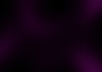 dark purple textured background