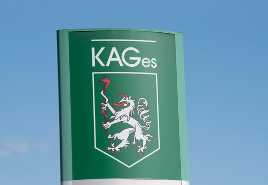 Symbolbilder Billeder – Gennemse 12,003 stockfotos, vektorer og videoer ...