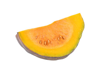 Pumpkin transparent png