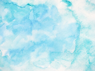 watercolor and texture color on peper artistic splash ink  abstract background . colorbackground watercolorbackground. water floating colors template marbling art oil painting. marble paper texture 