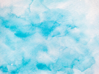 watercolor and texture color on peper artistic splash ink  abstract background . colorbackground watercolorbackground. water floating colors template marbling art oil painting. marble paper texture 