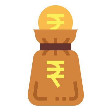 Secure Ruppes Icon 「Rupees Icons」の写真素材 | 17,099件の無料イラスト画像 | Adobe Stock
