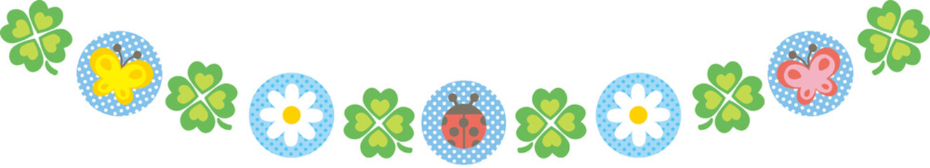 tentoumushi_decoration3