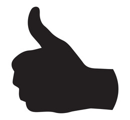 foot in a hand, hand in glove, peace sign hand, hand pointing finger, sign with hand, mannequin isolated on white, thumb up and down, thumb up like symbol, silhouette of a head of person