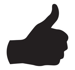 foot in a hand, hand in glove, peace sign hand, hand pointing finger, sign with hand, mannequin isolated on white, thumb up and down, thumb up like symbol, silhouette of a head of person