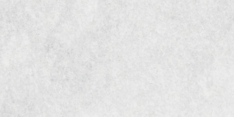 White marble texture . White background White marble stone surface. Abstract white marble texture and background close up wall .