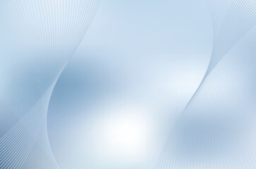 Fototapeta premium dark gray color, light slate gray, lavender, light steel blue colors abstract vector background