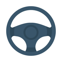 car services  drive and  car