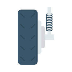 car services  service and  automobile