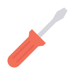 car services screwdriver  and repairing